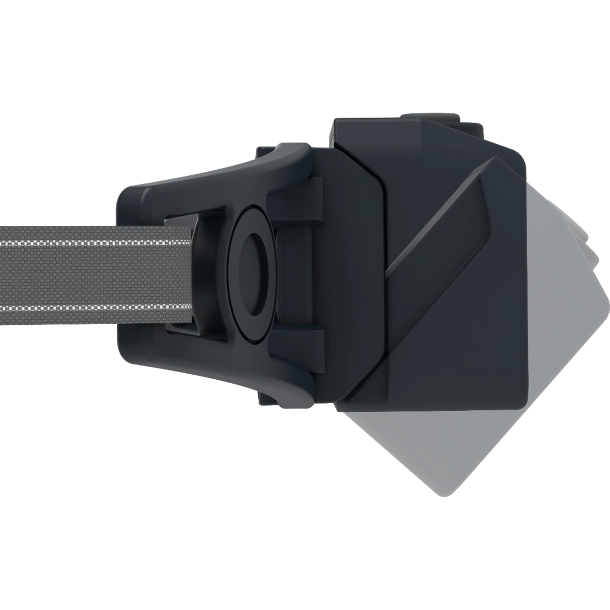 Ledlenser NEO1R Ultralight Running Headlamp - Shop LED Headlamps at Trekaline