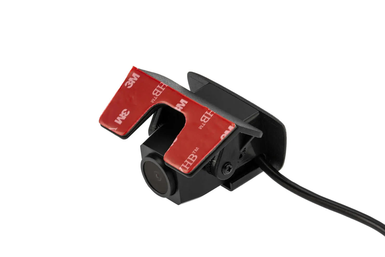 ARB DVR Reverse Camera Mirror Kit - Shop Car GPS at Trekaline