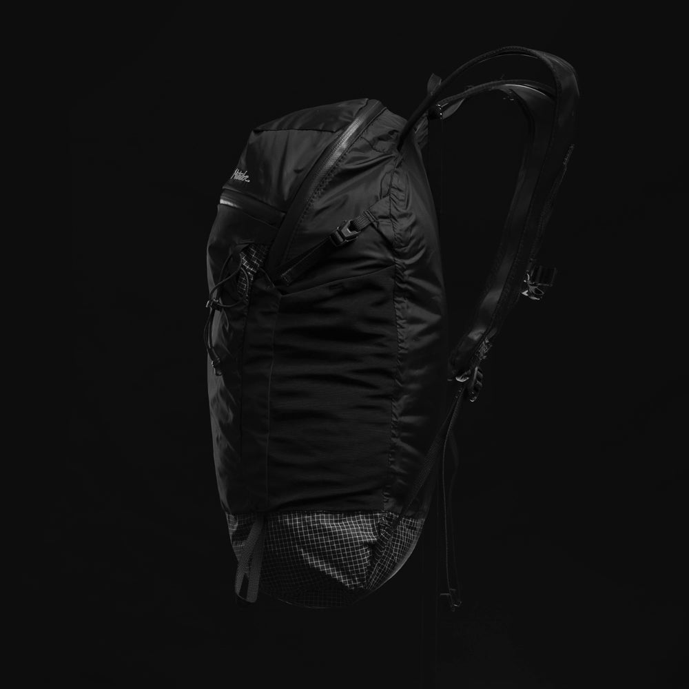 Matador Freefly16 Packable Backpack - Shop Travel Daypacks at Trekaline