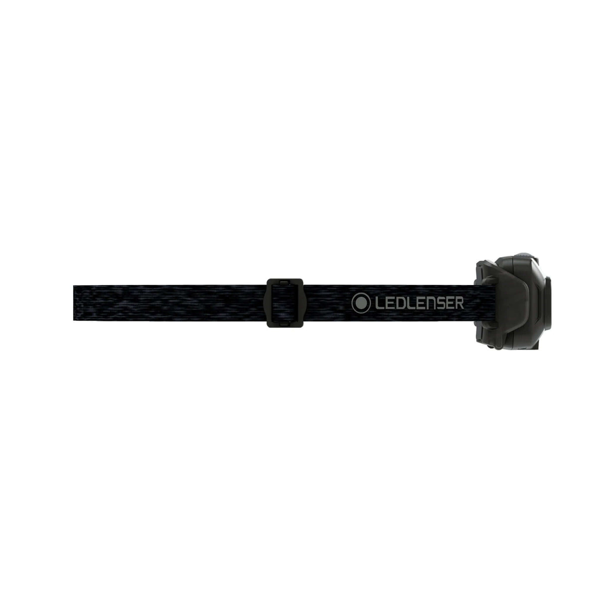 Ledlenser HF4R Core Edition Rechargeable Headlamp - Shop LED Headlamps at Trekaline