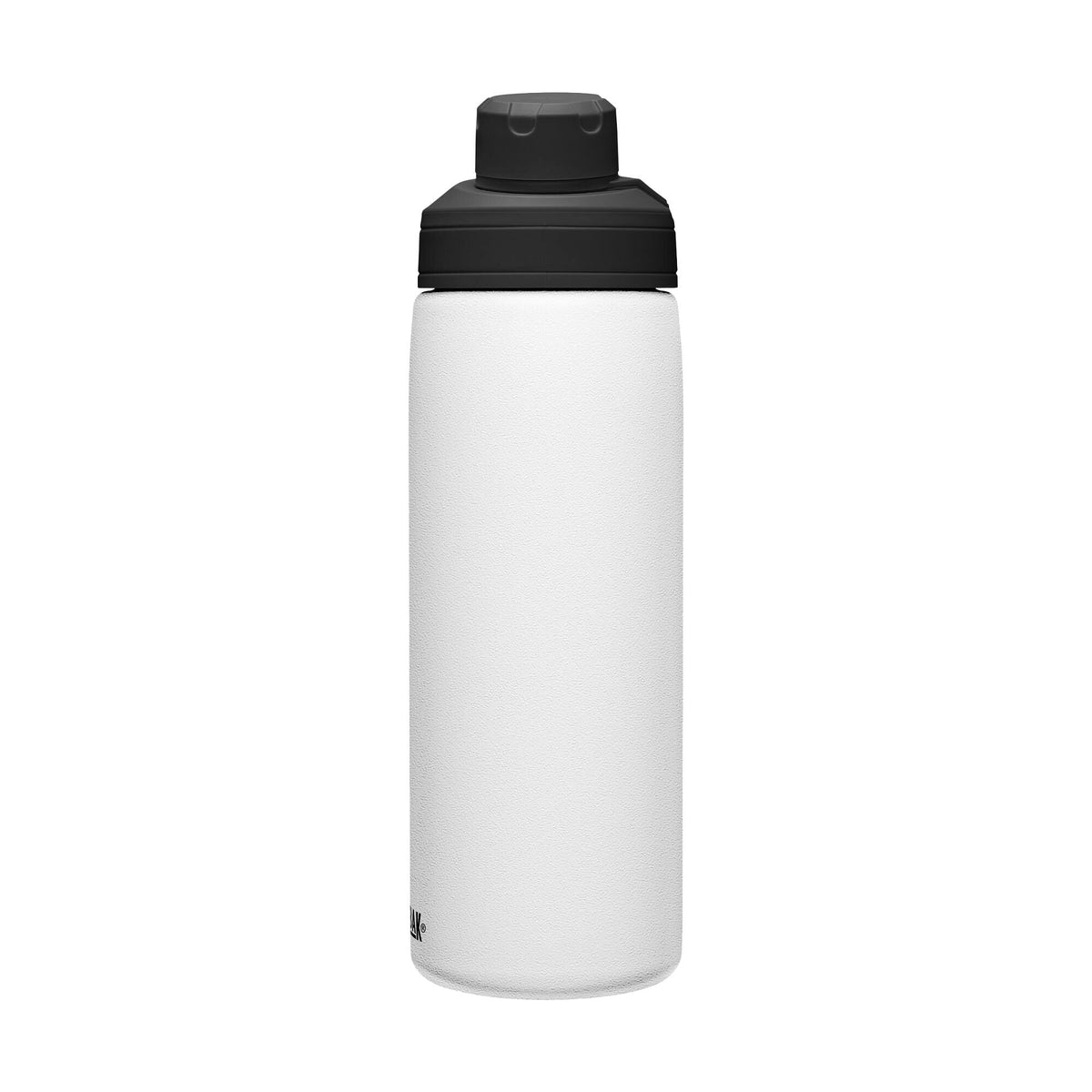 Camelbak Chute Mag Stainless Steel Bottle 20 oz - Shop Water Bottles at Trekaline