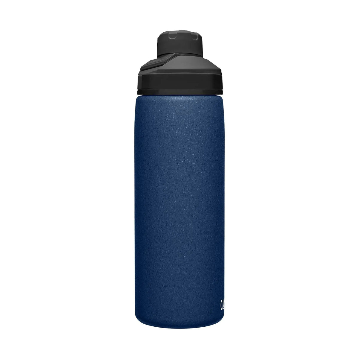 Camelbak Chute Mag Stainless Steel Bottle 20 oz - Shop Water Bottles at Trekaline