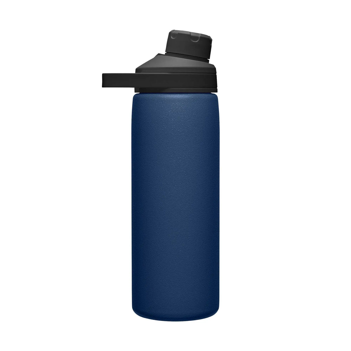 Camelbak Chute Mag Stainless Steel Bottle 20 oz - Shop Water Bottles at Trekaline