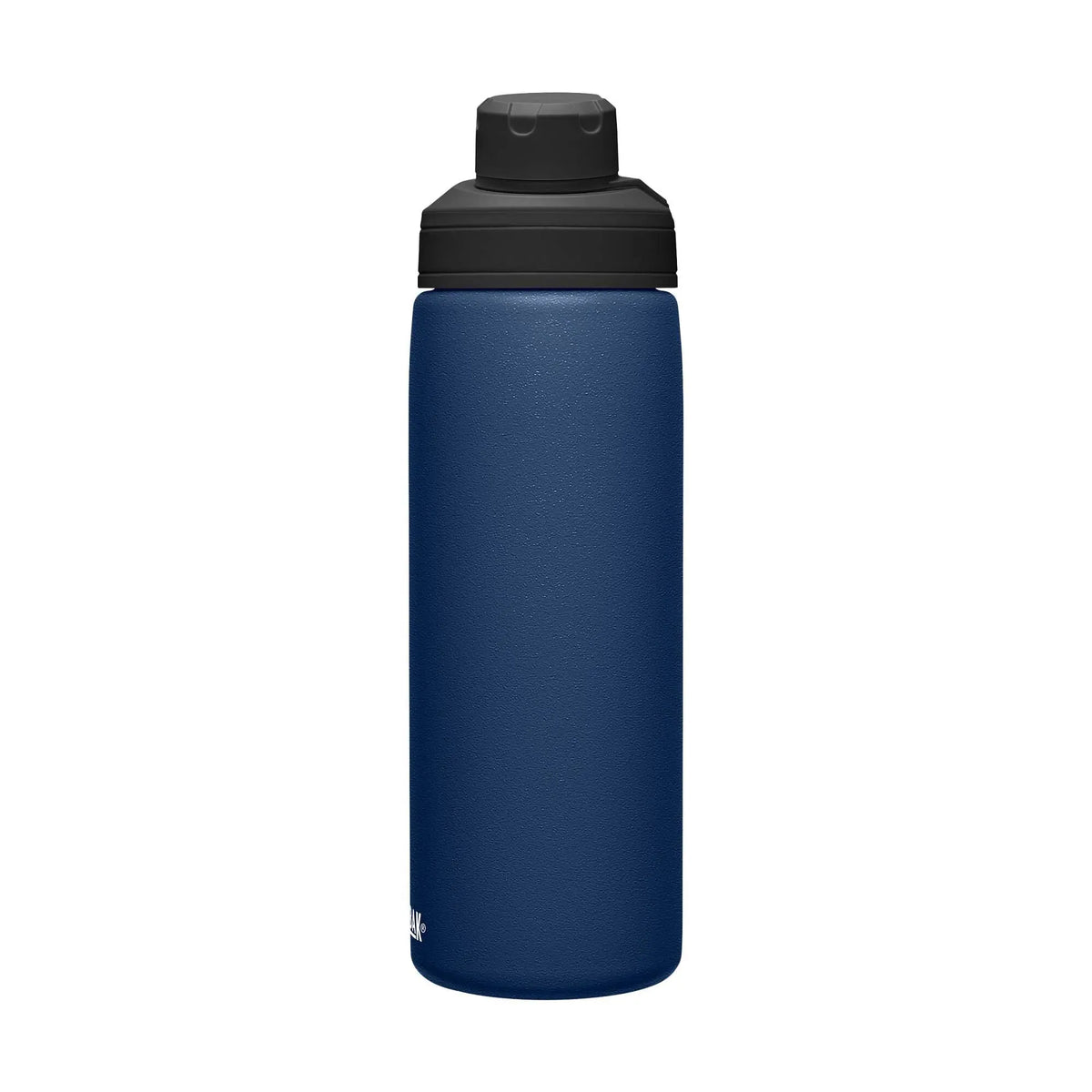 Camelbak Chute Mag Stainless Steel Bottle 20 oz - Shop Water Bottles at Trekaline