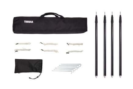 Thule Approach Rooftop Tent Awning