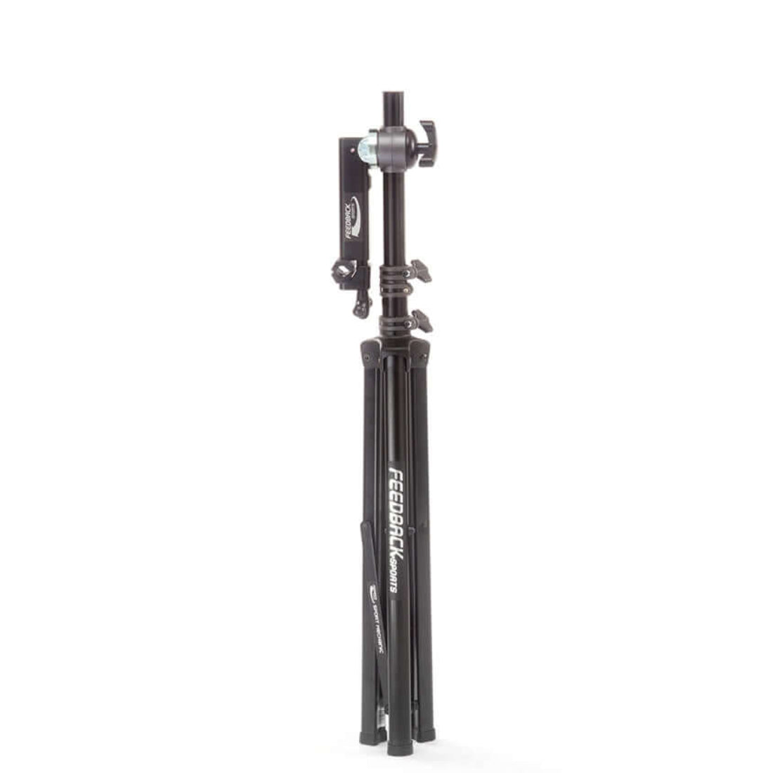 Feedback Sports Sport Mechanic Bike Stand