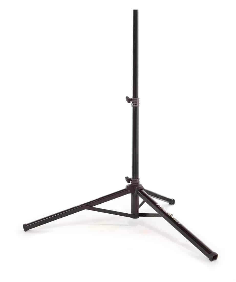 Feedback Sports Display Tripod for Bike Wheel or Clothing Arm