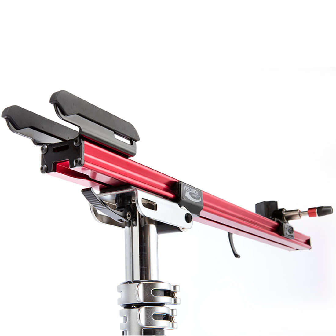 Feedback Sports Sprint Bike Repair Stand - Shop Bike Repair Stands at Trekaline