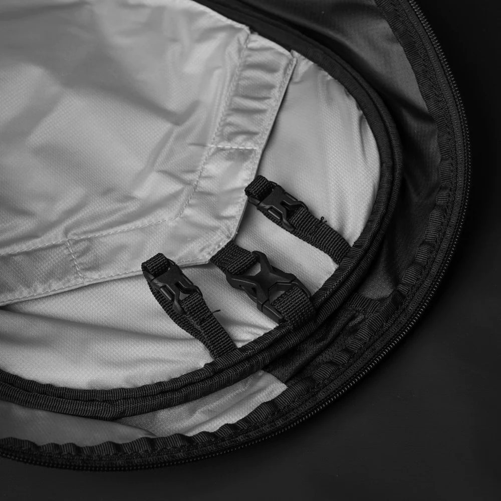 Matador Beast 18 Ultralight Technical Backpack - Shop Daypacks at Trekaline
