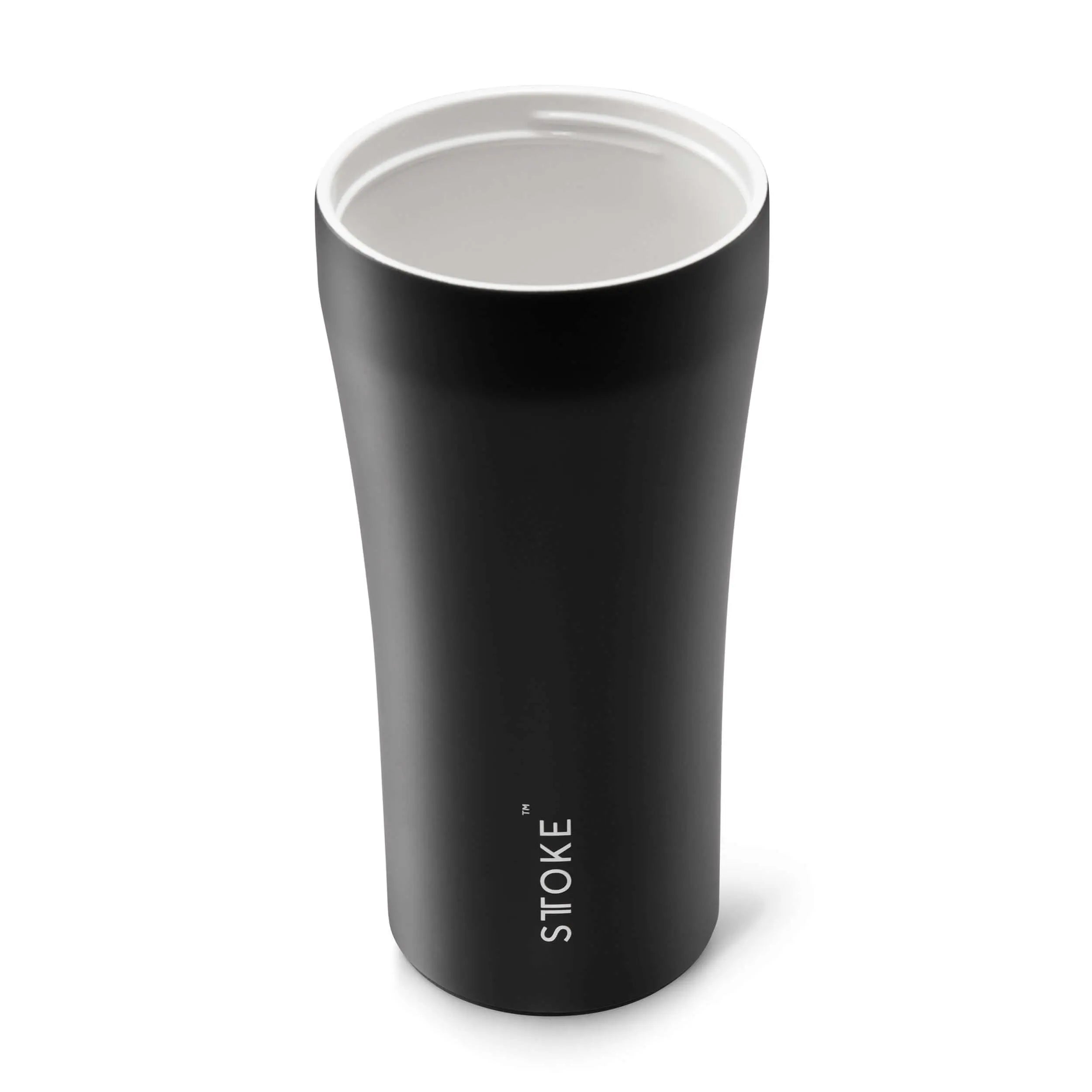 Sttoke Classic Series - 16 oz / 460 ml - Shop Tumblers at Trekaline