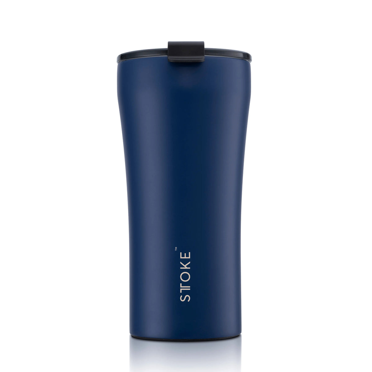 Sttoke Classic Series - 16 oz / 460 ml - Shop Tumblers at Trekaline