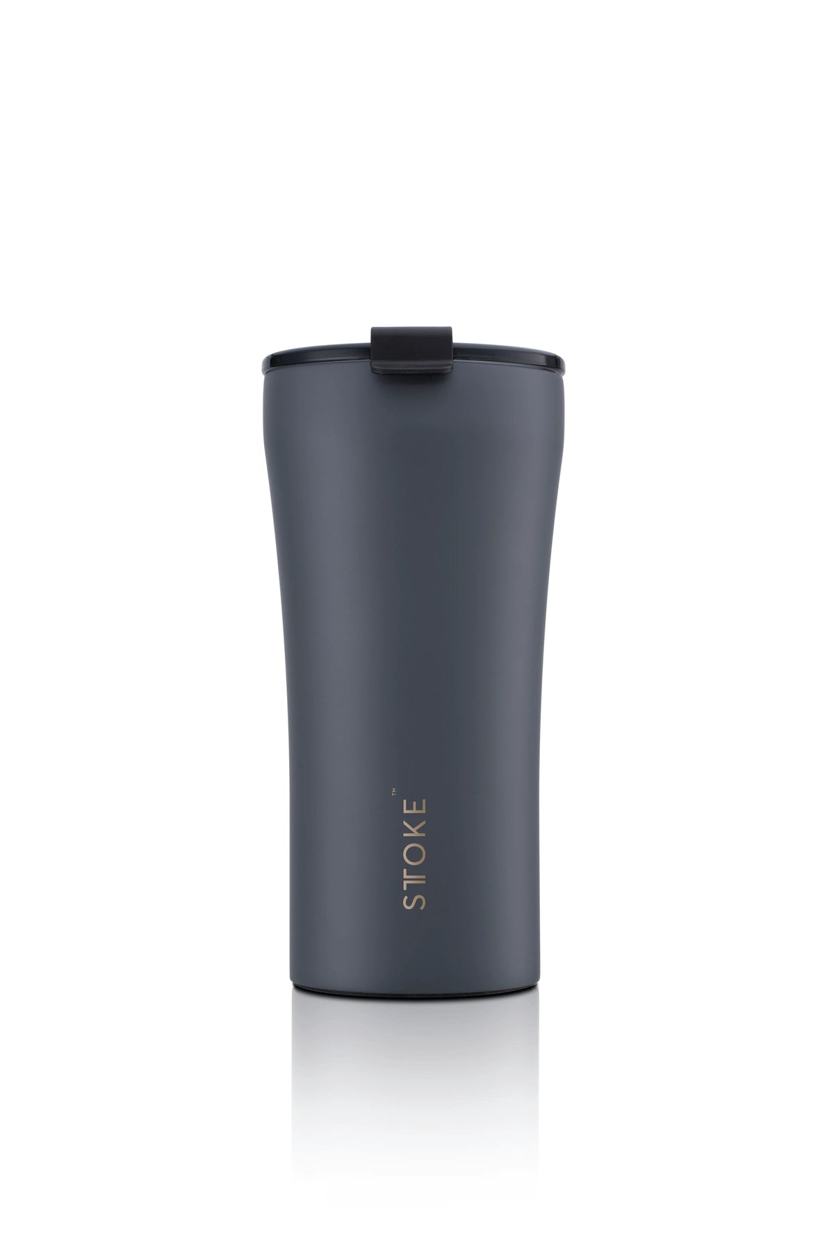 Sttoke Classic Series - 16 oz / 460 ml - Shop Tumblers at Trekaline