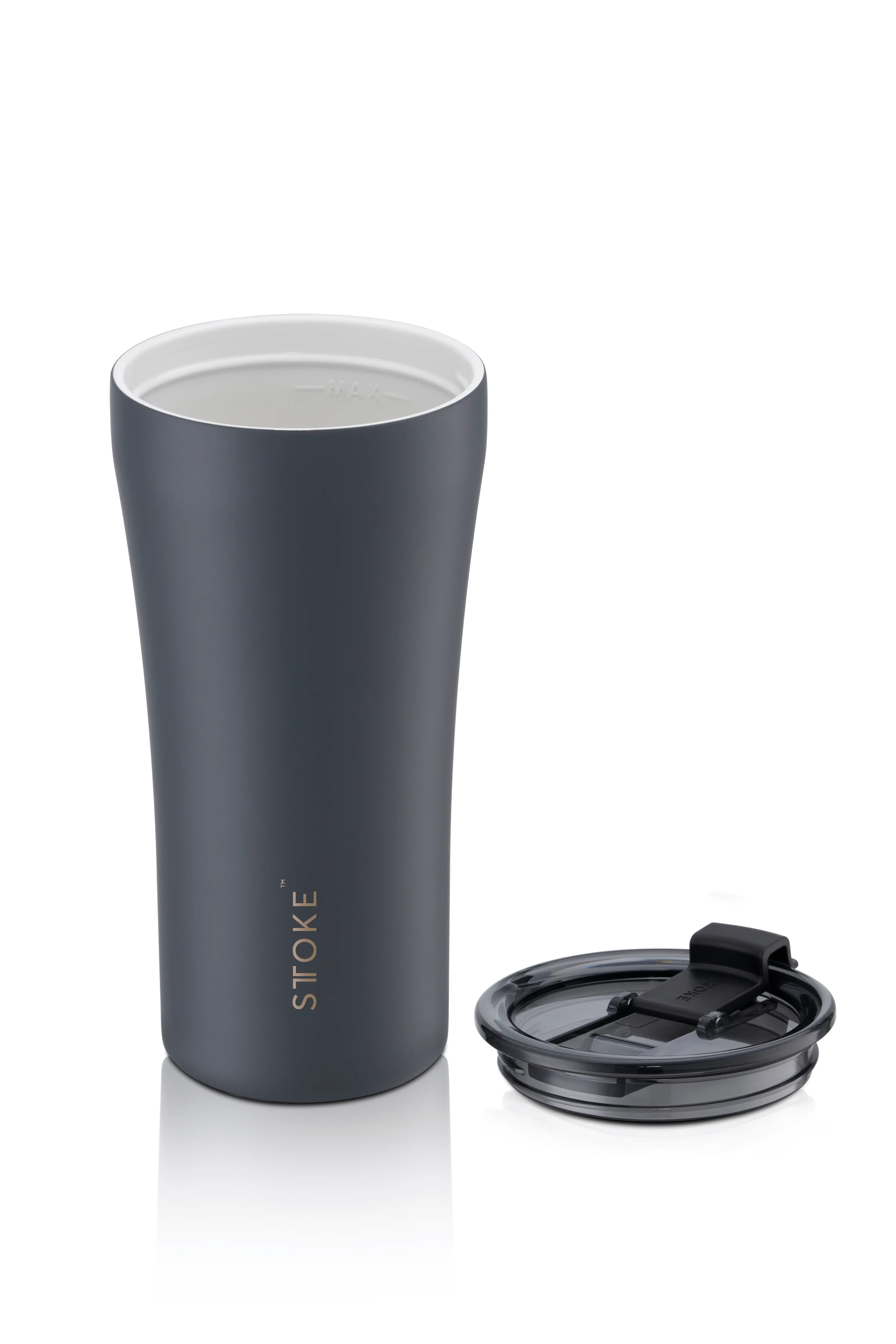 Sttoke Classic Series - 16 oz / 460 ml - Shop Tumblers at Trekaline