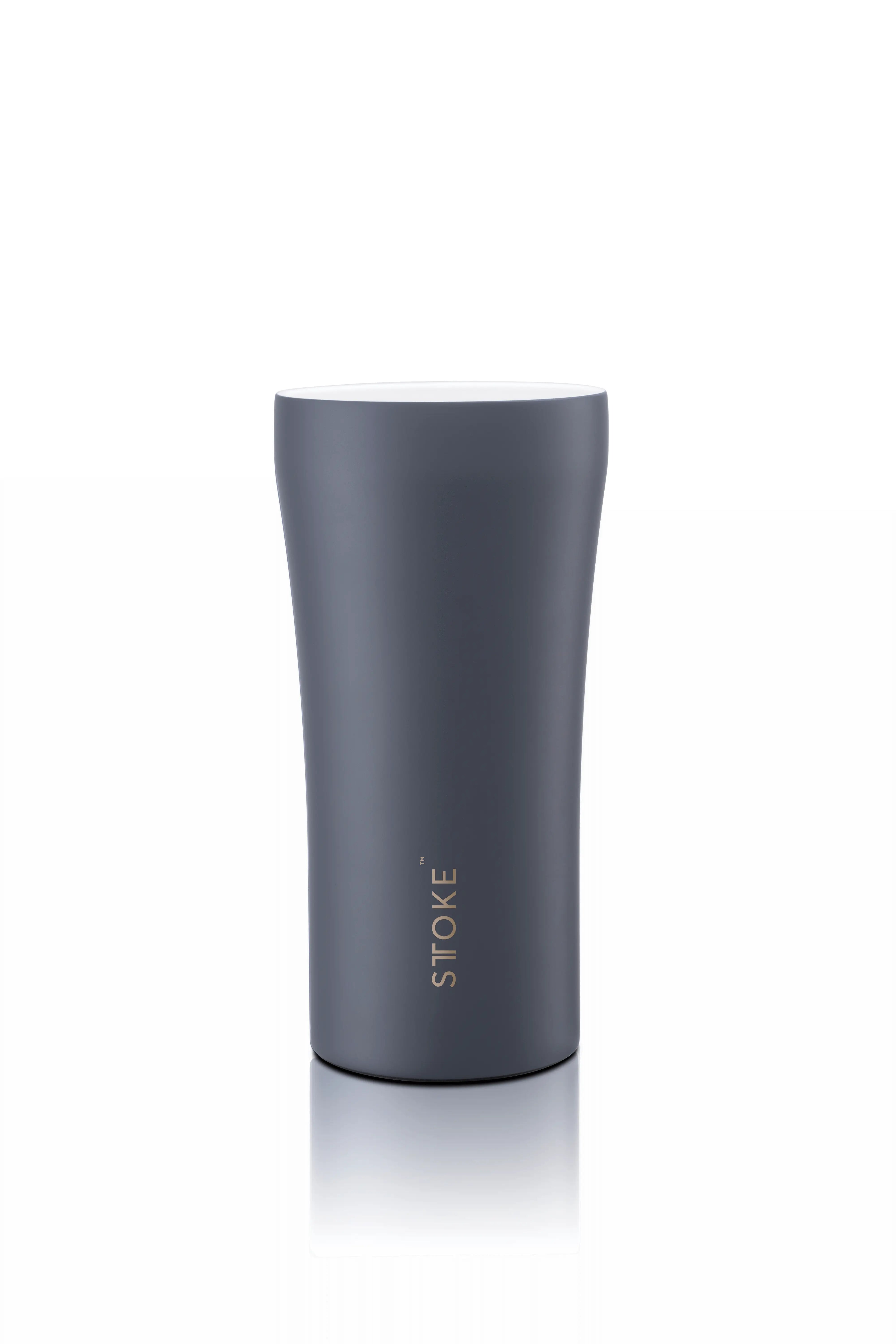Sttoke Classic Series - 16 oz / 460 ml - Shop Tumblers at Trekaline