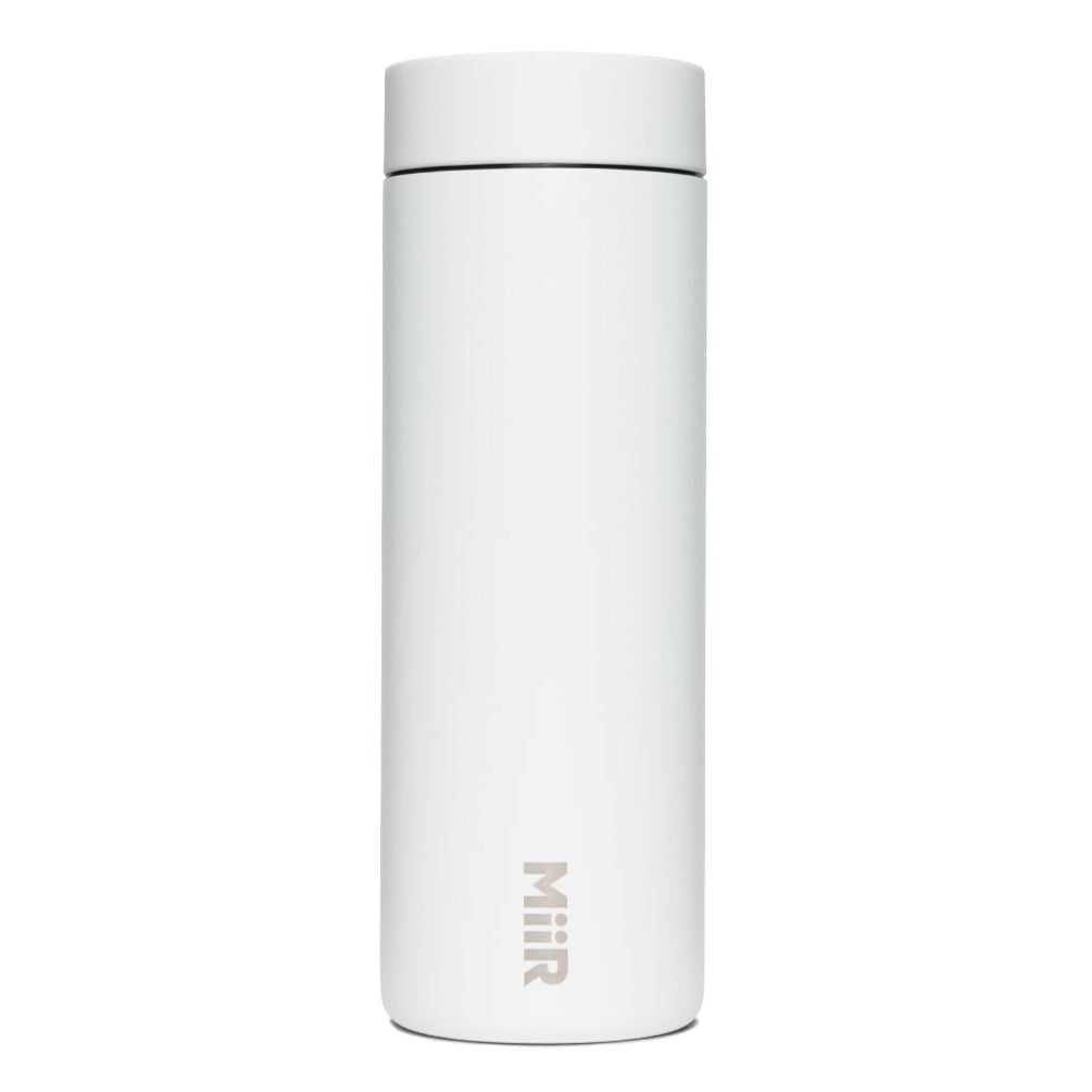 MiiR 360 Traveler Tumbler 16 oz