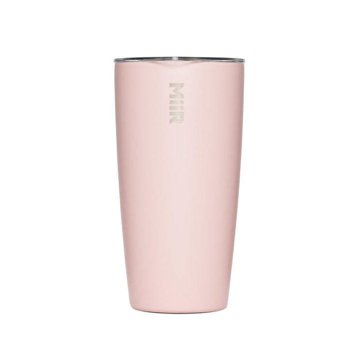 MiiR Tumbler Insulated Stainless Steel 16 oz