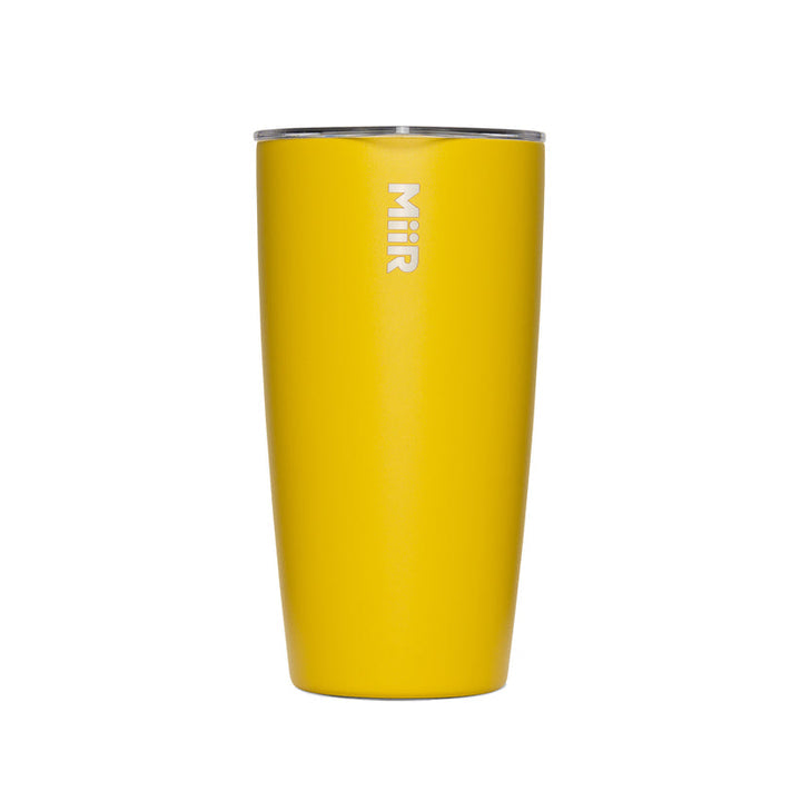 MiiR Tumbler Insulated Stainless Steel 16 oz