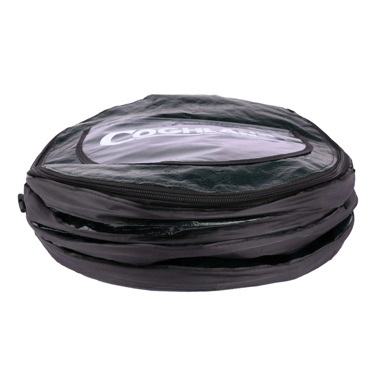 Coghlan's Mini Pop-Up Trash Can 53L - Shop Picnic Accessories at Trekaline