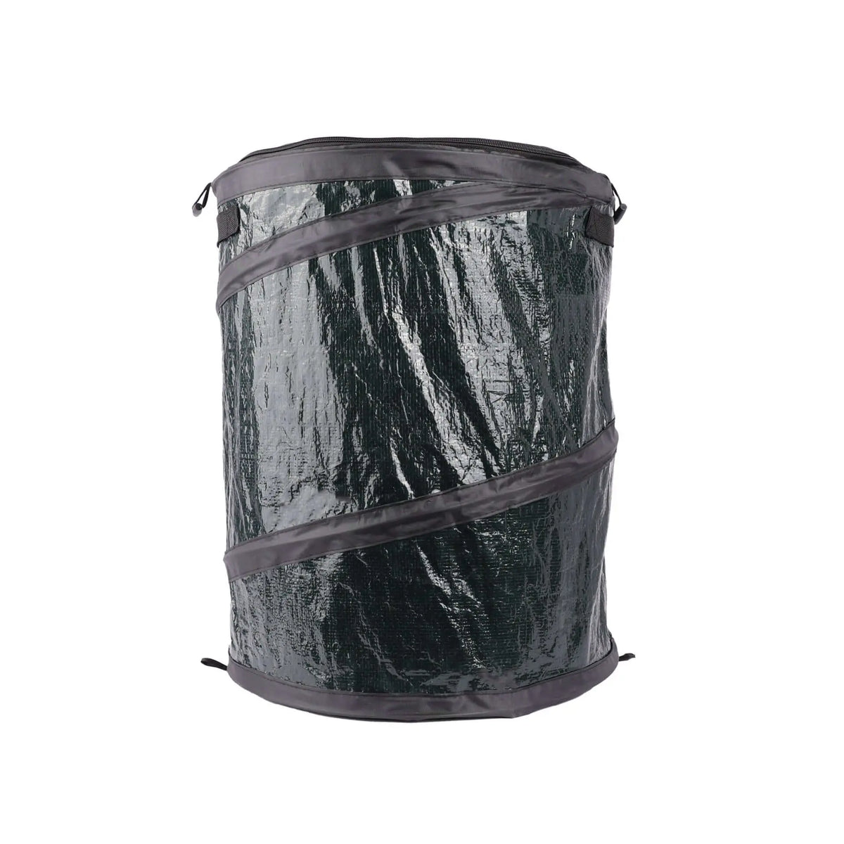 Coghlan's Mini Pop-Up Trash Can 53L - Shop Picnic Accessories at Trekaline