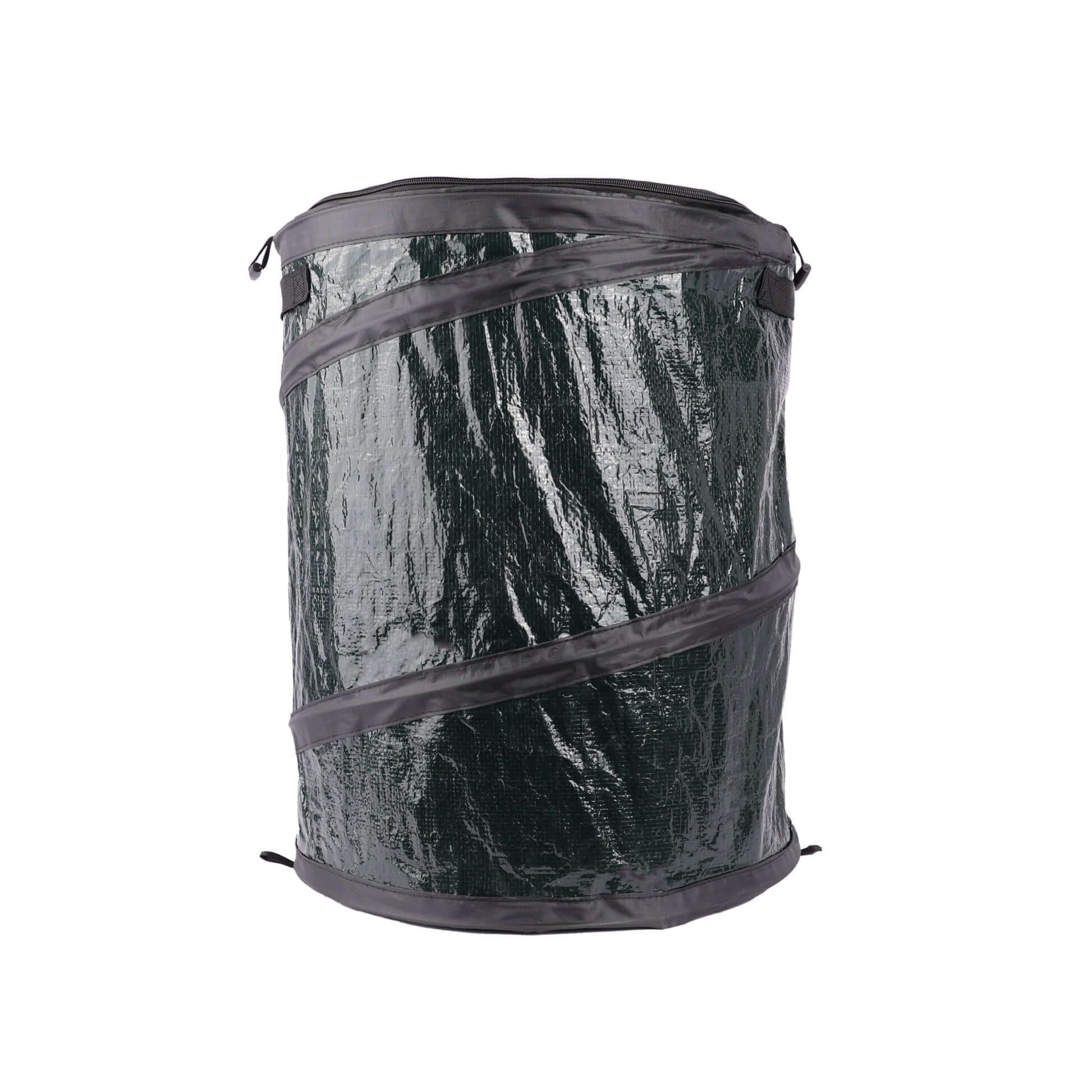 Coghlan's Mini Pop-Up Trash Can 53L - Shop Picnic Accessories at Trekaline
