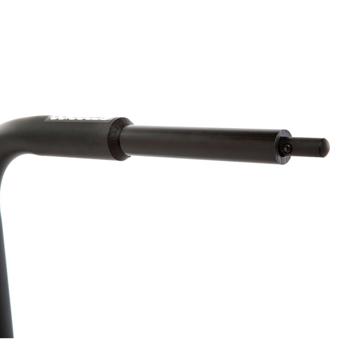 Feedback Sports Scorpion Bike Stand Black - Shop Bike Repair Stands at Trekaline