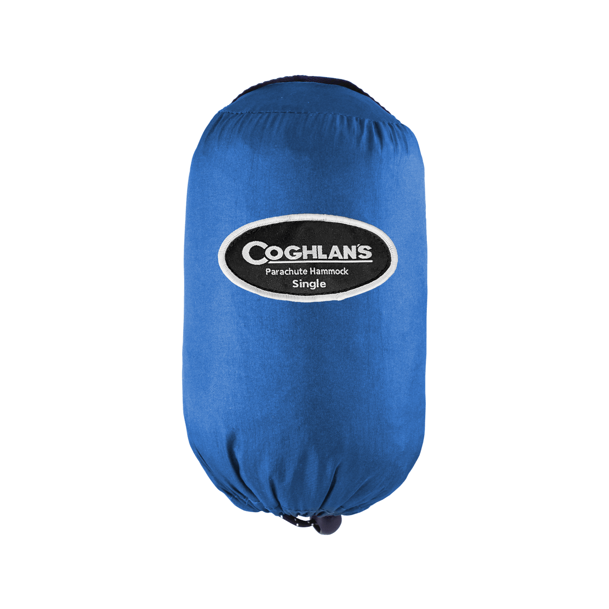 Coghlan's Parachute Hammock - Shop Camping Hammocks at Trekaline