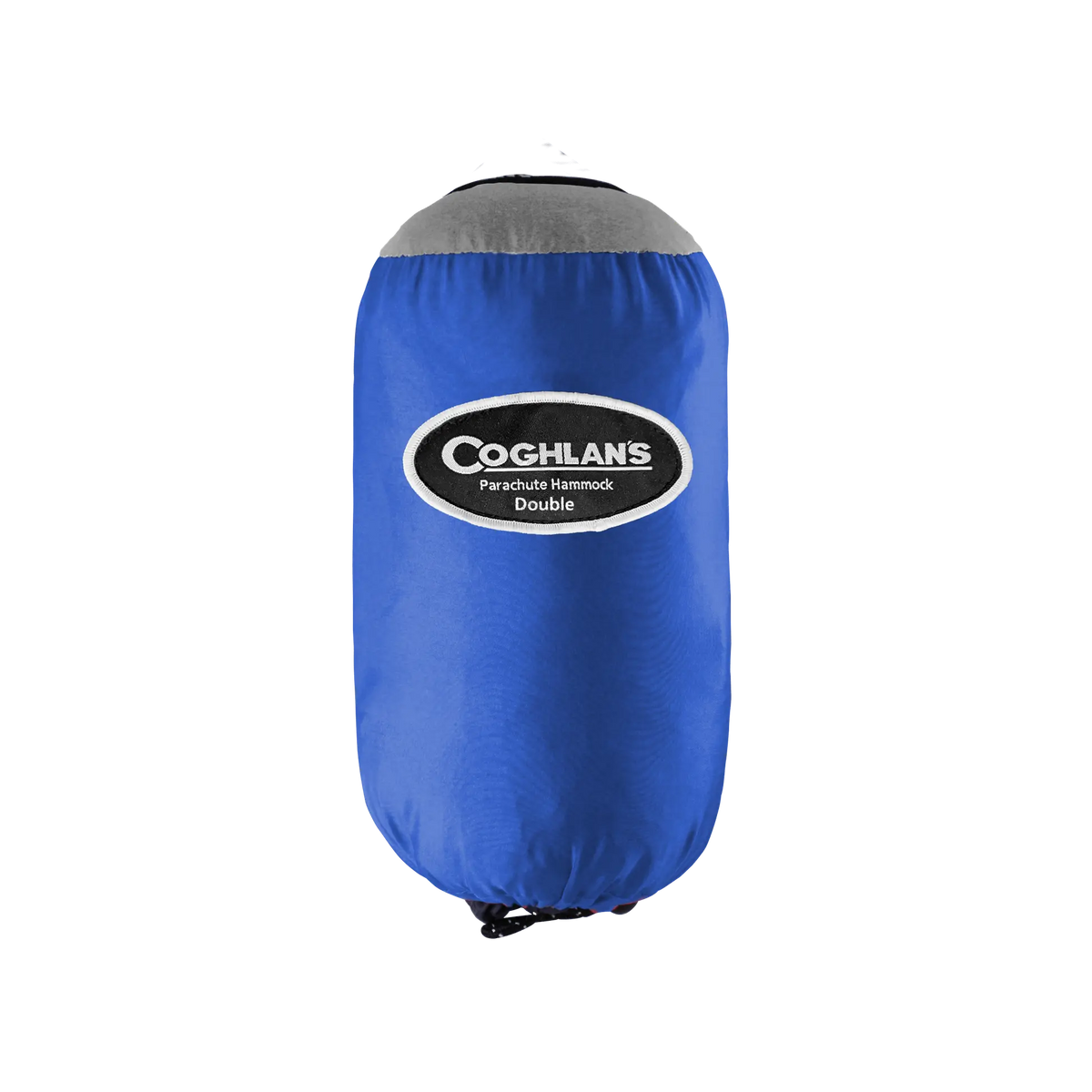 Coghlan's Double Parachute Hammock - Shop Camping Hammocks at Trekaline