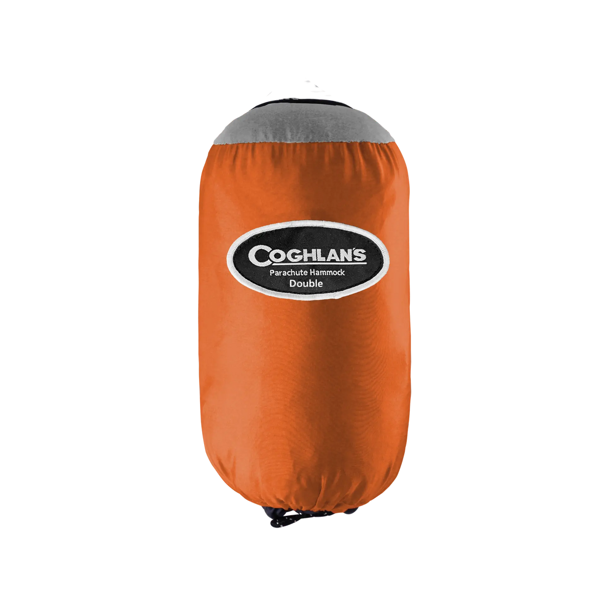Coghlan's Double Parachute Hammock - Shop Camping Hammocks at Trekaline
