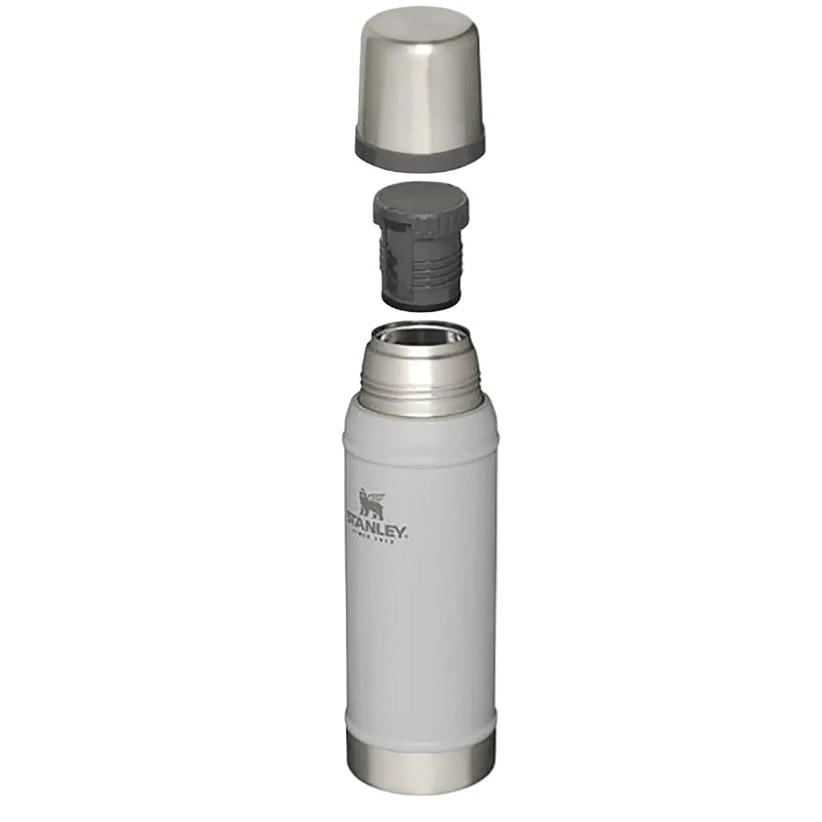 Stanley Classic Legendary Bottle 25 oz - Shop Thermoses at Trekaline