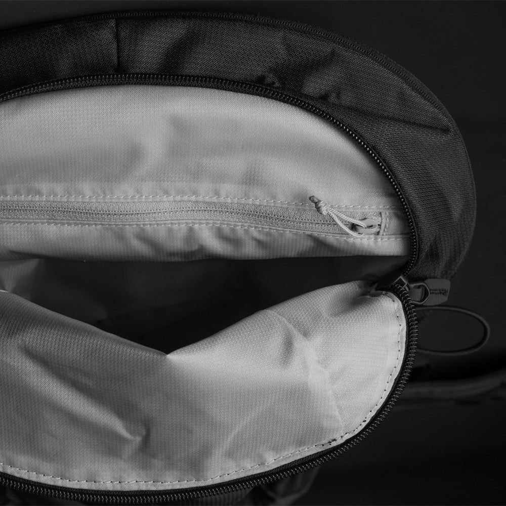 Matador Beast 28 Ultralight Technical Backpack - Shop Daypacks at Trekaline