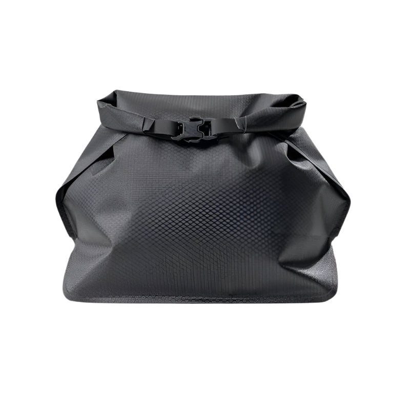 FlatPak Waterproof Toiletry Case - 2LĀ - ShopĀ Toiletry BagsĀ atĀ Trekaline
