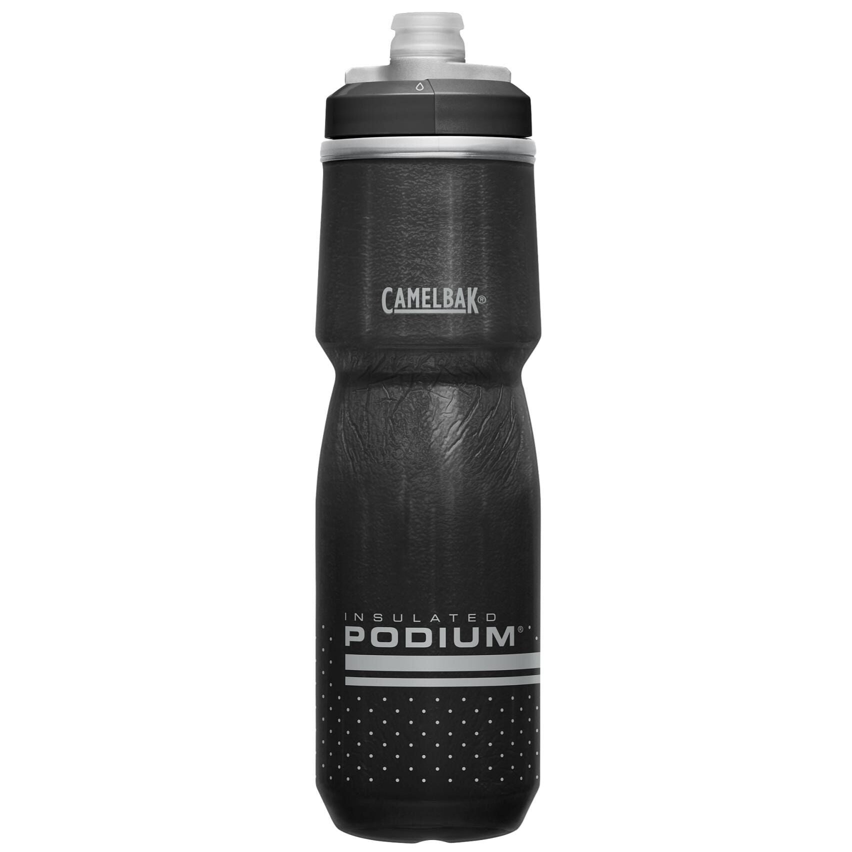 CamelBak Podium Chill 24oz Cold Water Bike Bottle