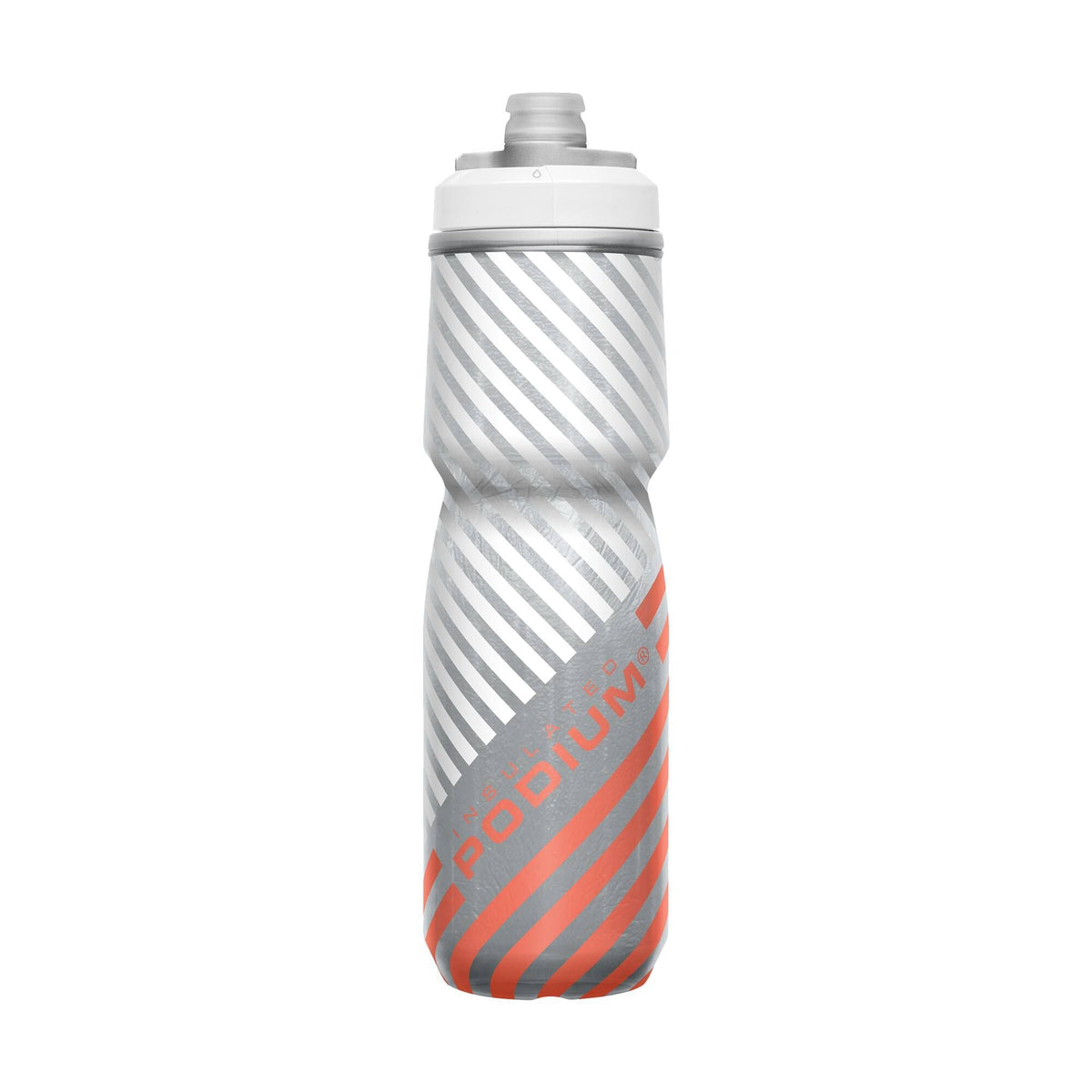 CamelBak Podium Chill Outdoor 24oz/0.7L Bike Bottle