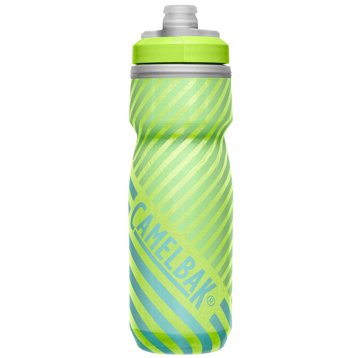 CamelBak Podium Outdoor 21oz/0.62L Sports Bottle