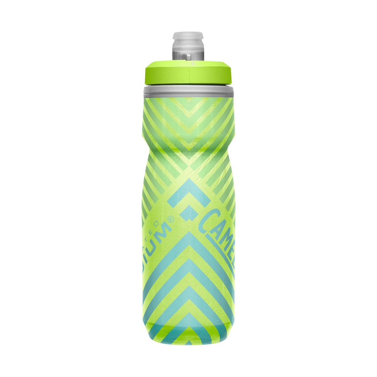 CamelBak Podium Outdoor 21oz/0.62L Sports Bottle