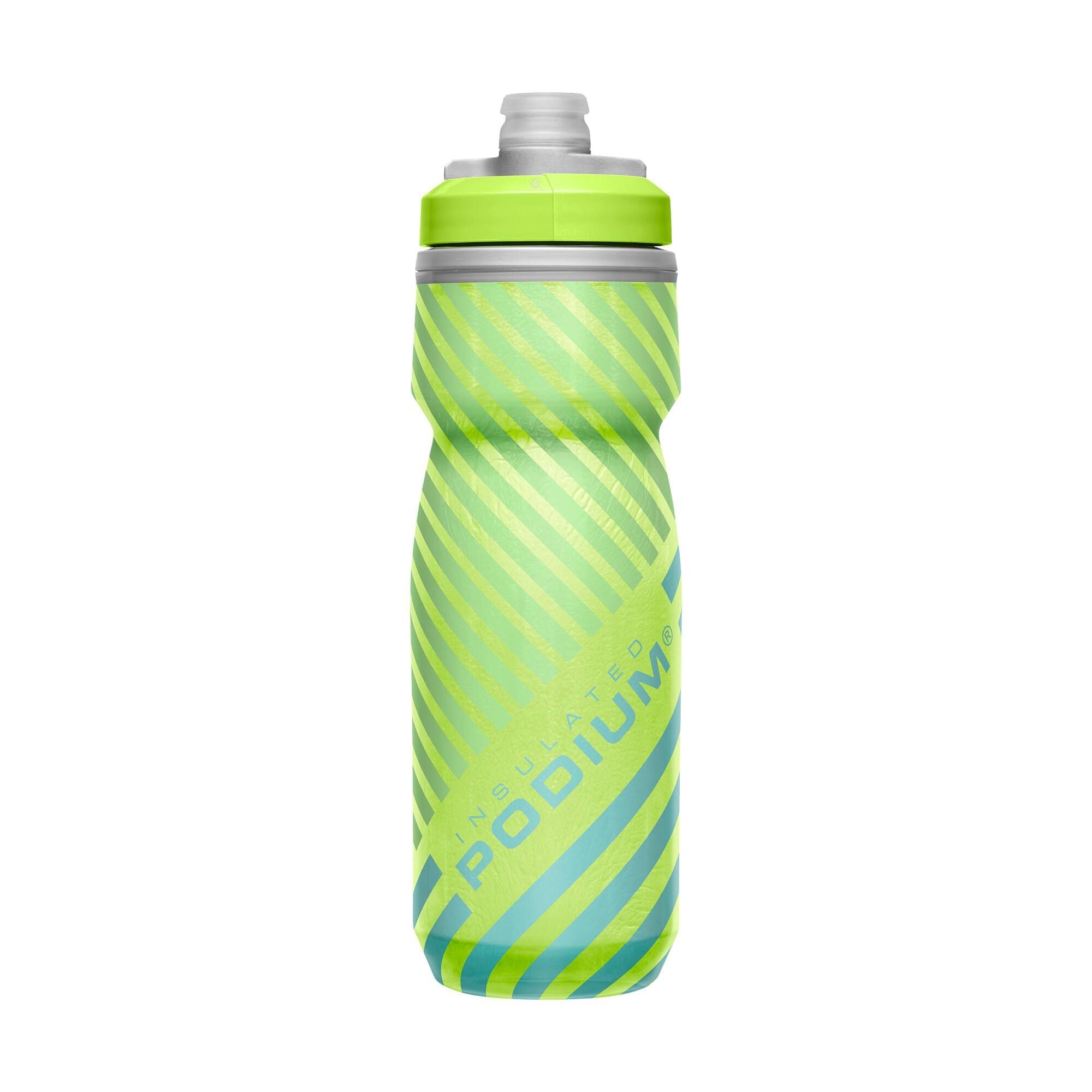 CamelBak Podium Outdoor 21oz/0.62L Sports Bottle