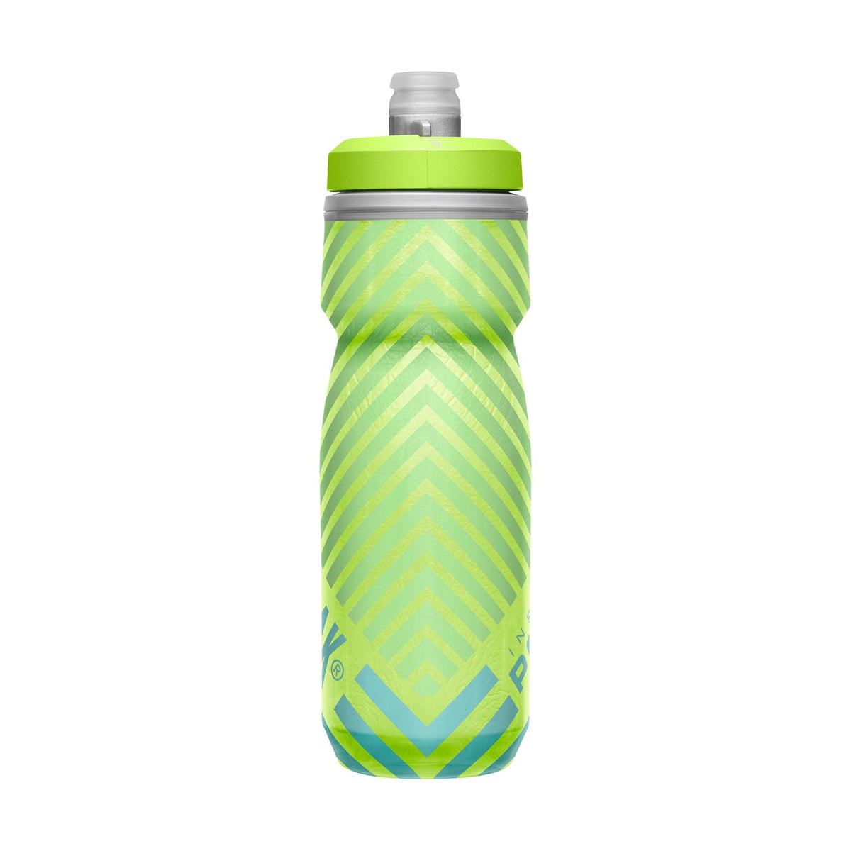 CamelBak Podium Outdoor 21oz/0.62L Sports Bottle