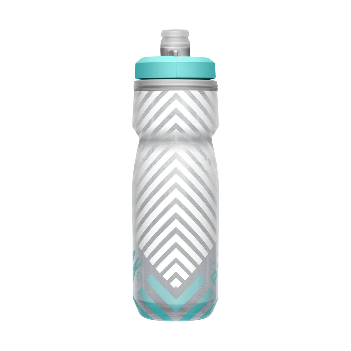 CamelBak Podium Outdoor 21oz/0.62L Sports Bottle