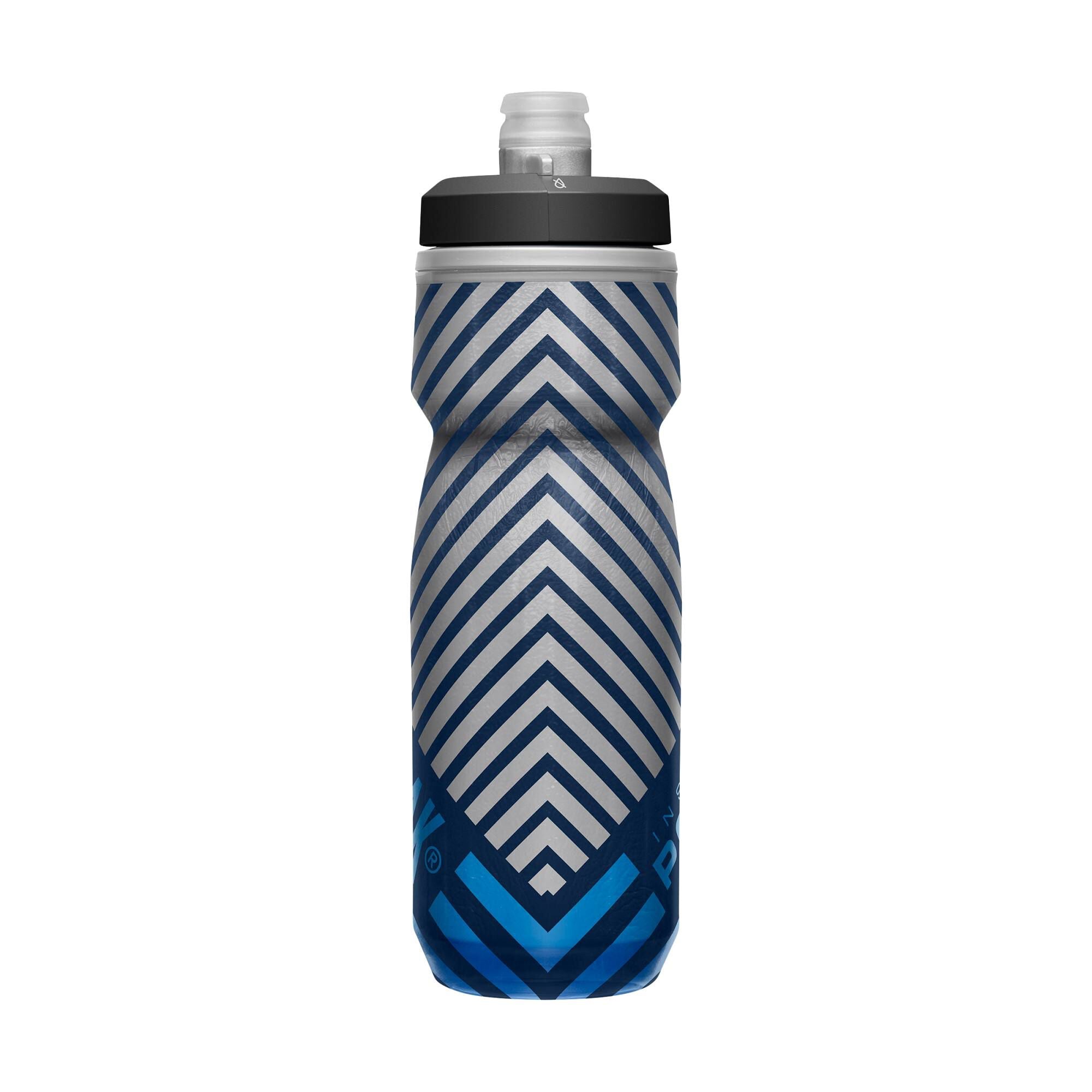 CamelBak Podium Outdoor 21oz/0.62L Sports Bottle