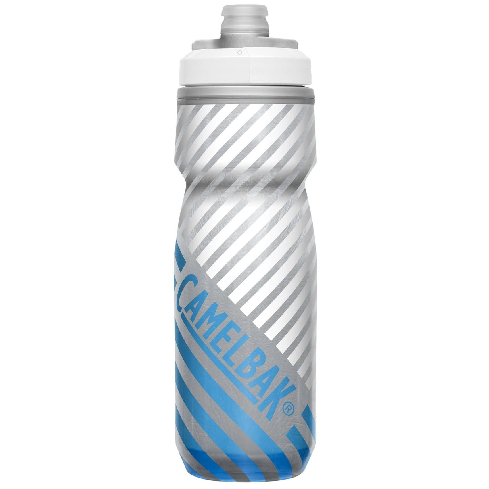 CamelBak Podium Outdoor 21oz/0.62L Sports Bottle