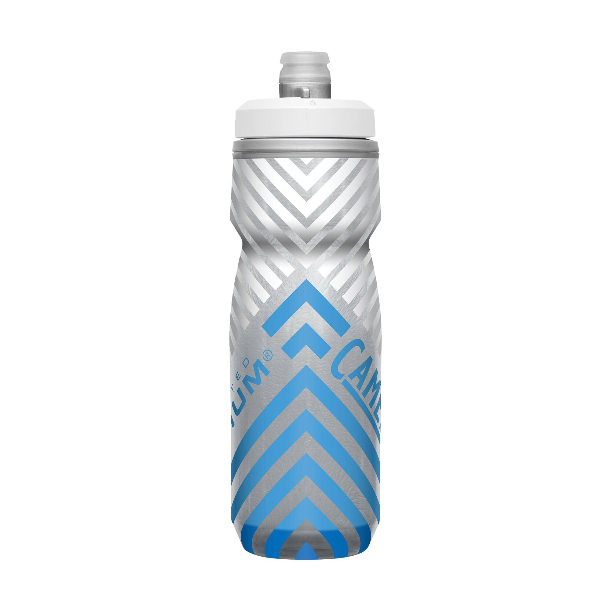 CamelBak Podium Outdoor 21oz/0.62L Sports Bottle
