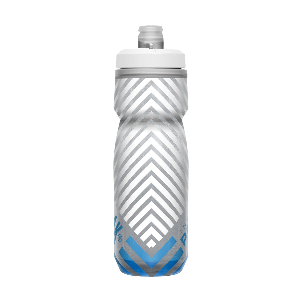 CamelBak Podium Outdoor 21oz/0.62L Sports Bottle