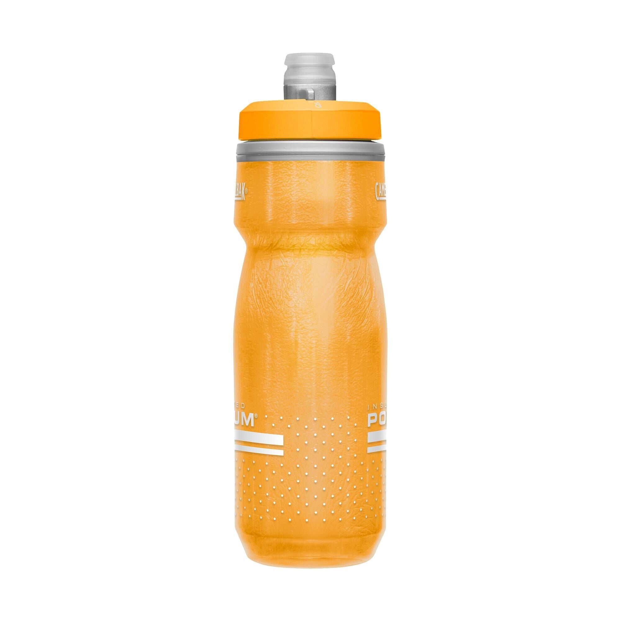 CamelBak Podium Chill Bike Bottle - 21 oz / 620 ml - Insulated