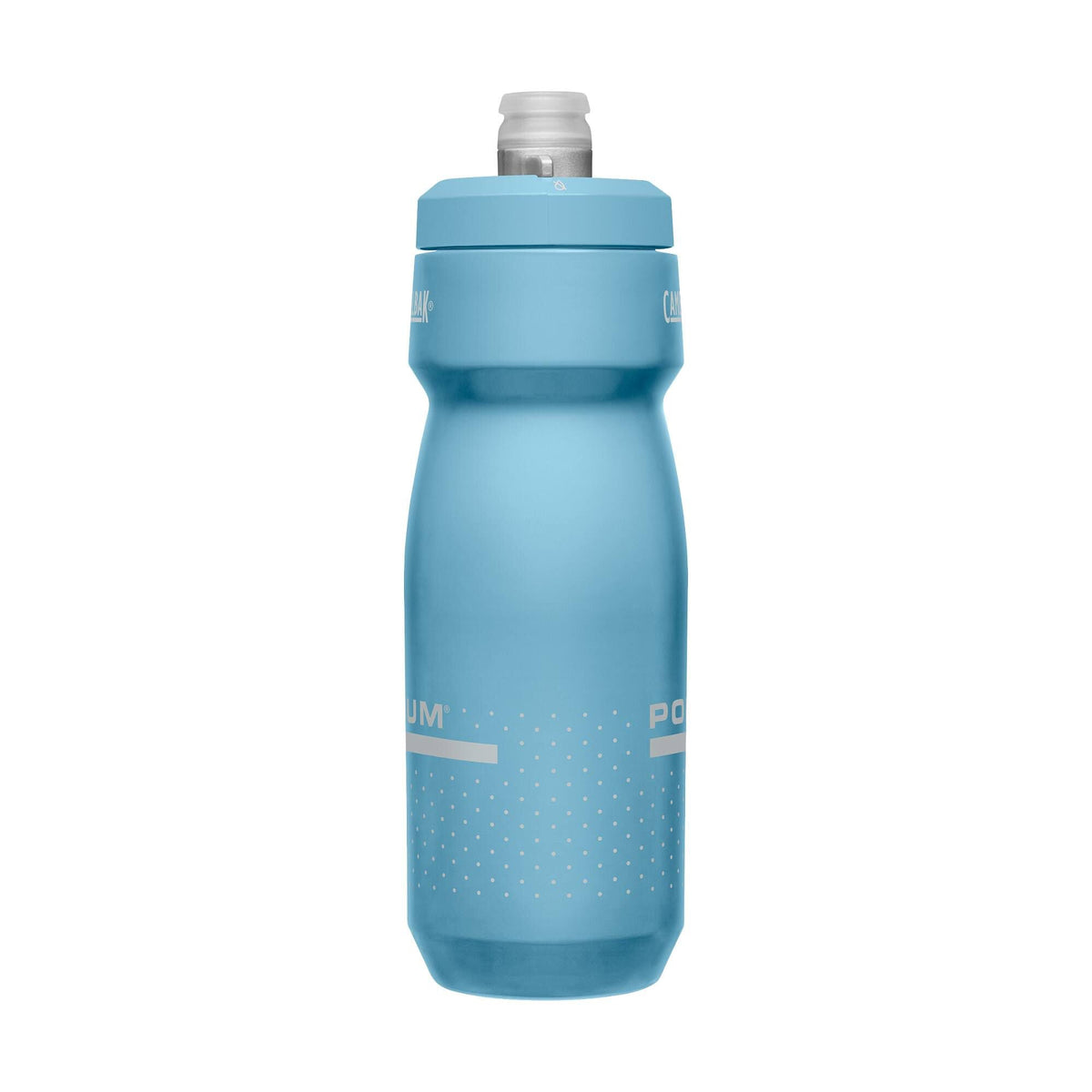 Camelbak Podium Bike Bottle Squeeze Water Bottle - 24 oz / 700 ml