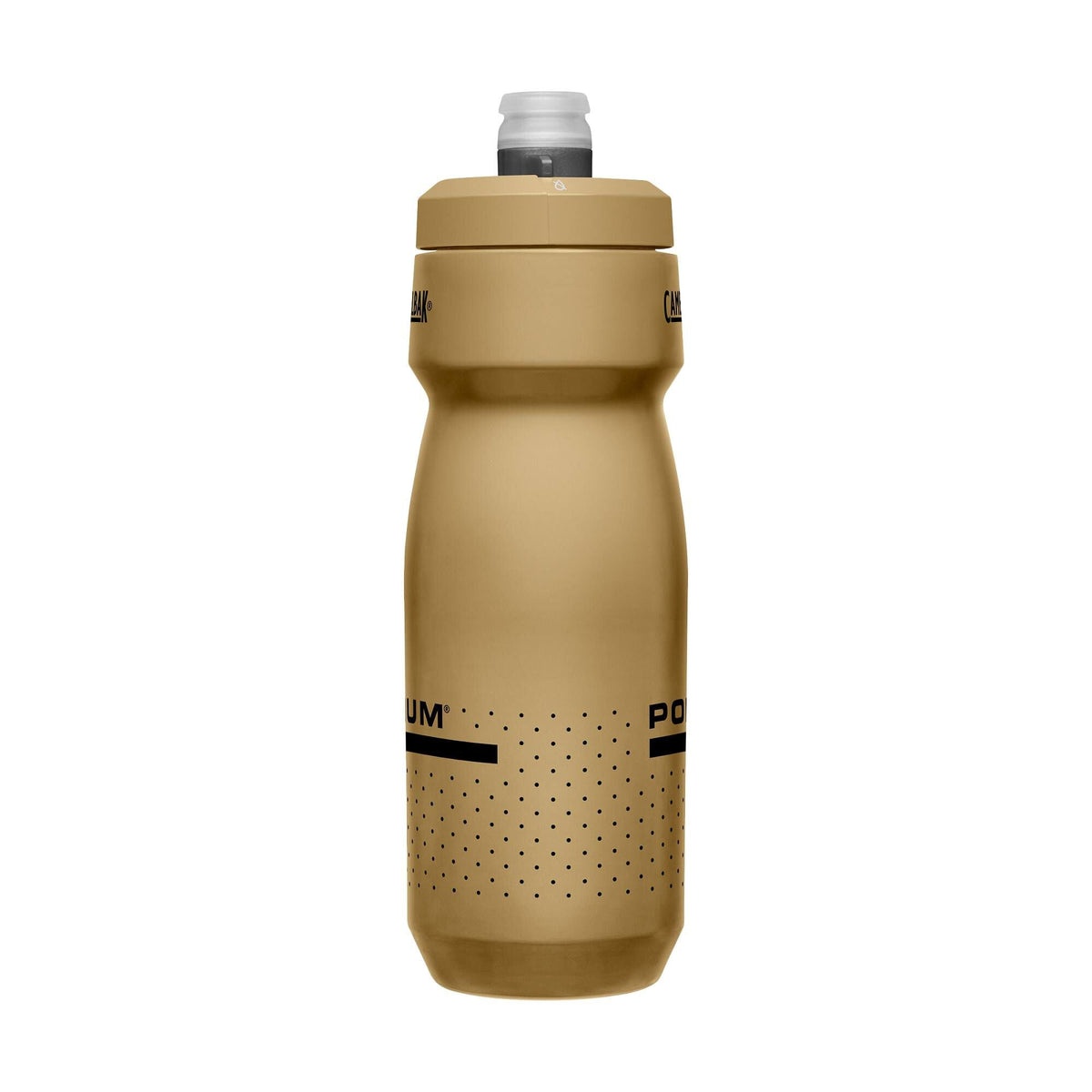 Camelbak Podium Bike Bottle Squeeze Water Bottle - 24 oz / 700 ml