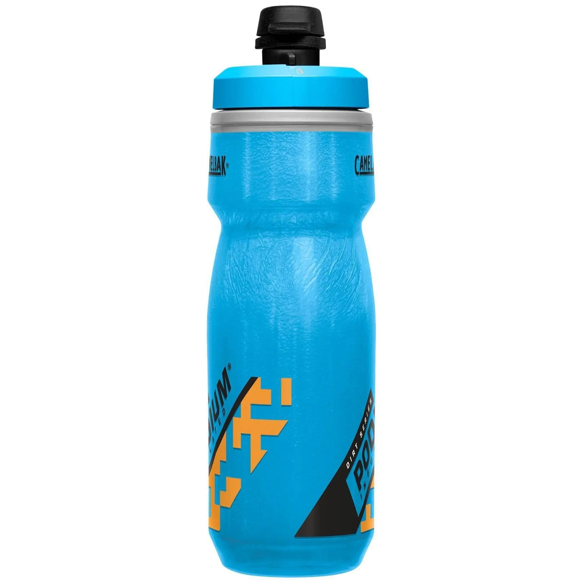 CamelBak Dirt Series Chill 21oz MTB Insulated Bottle