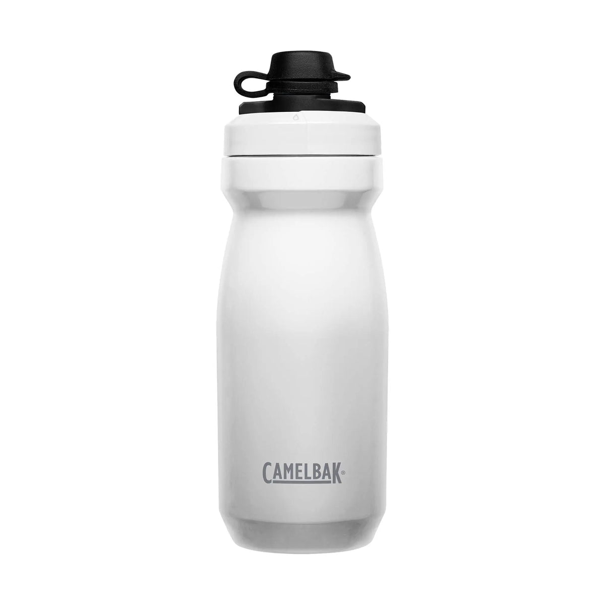 CamelBak Dirt Series 21oz/0.62L MTB Bottle with Cap