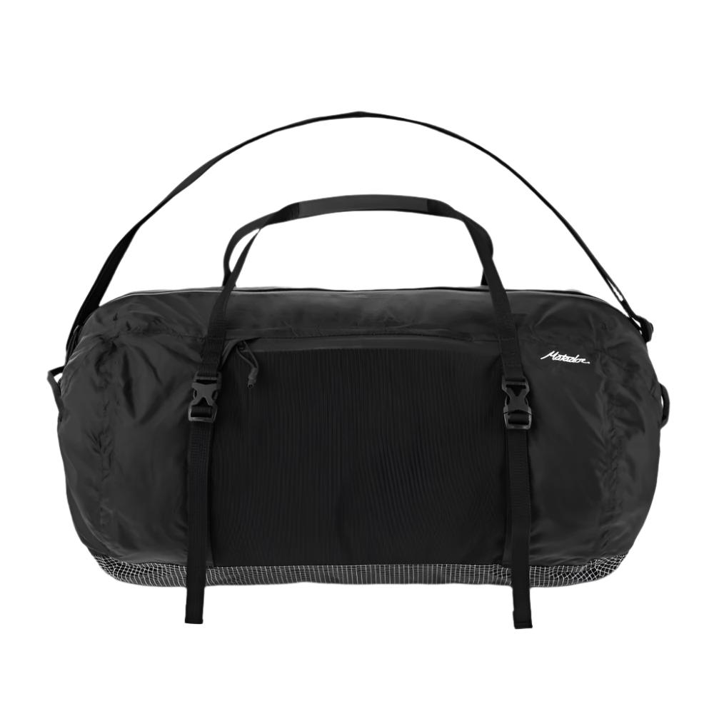 Freefly Packable Duffle - Shop Travel Duffel Bags at Trekaline