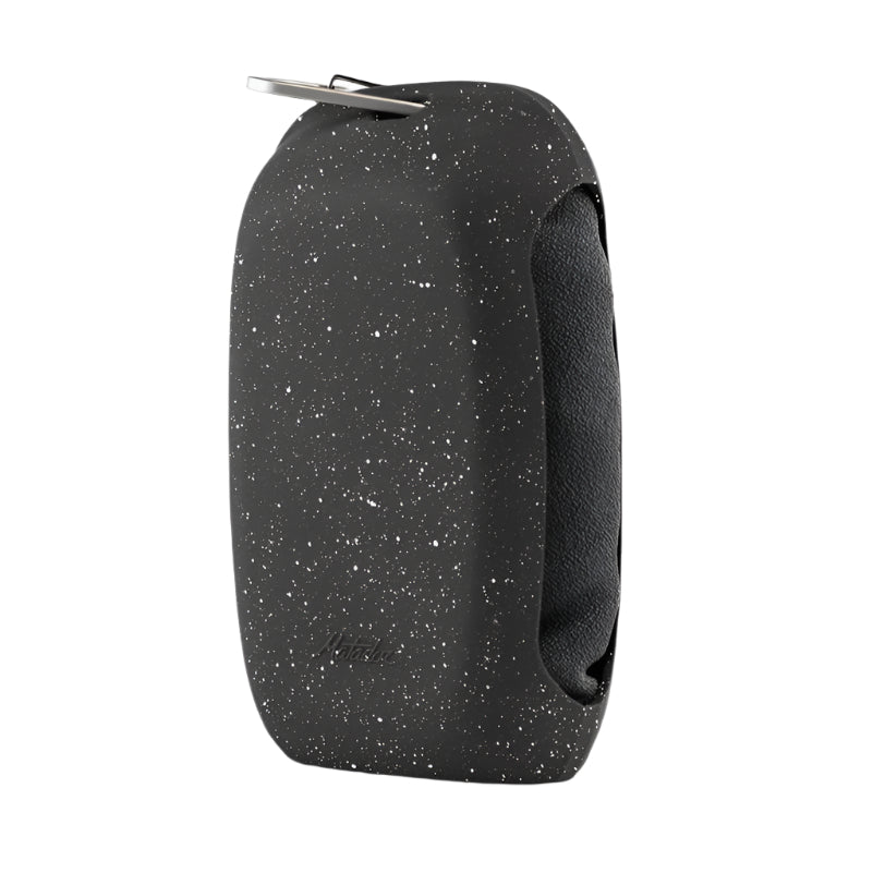 Matador NanoDry Packable Shower Towel – Large - Shop Camp Towels at Trekaline