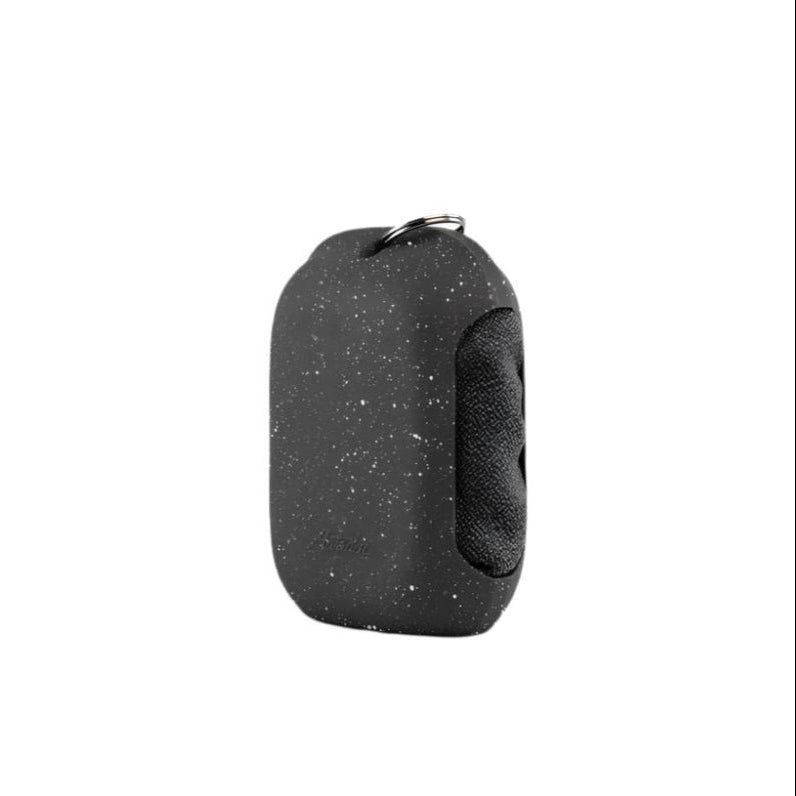 Matador NanoDry Trek Towel - Small - Shop Camp Towels at Trekaline